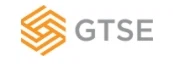 GTSE Promo Codes