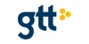 GTT