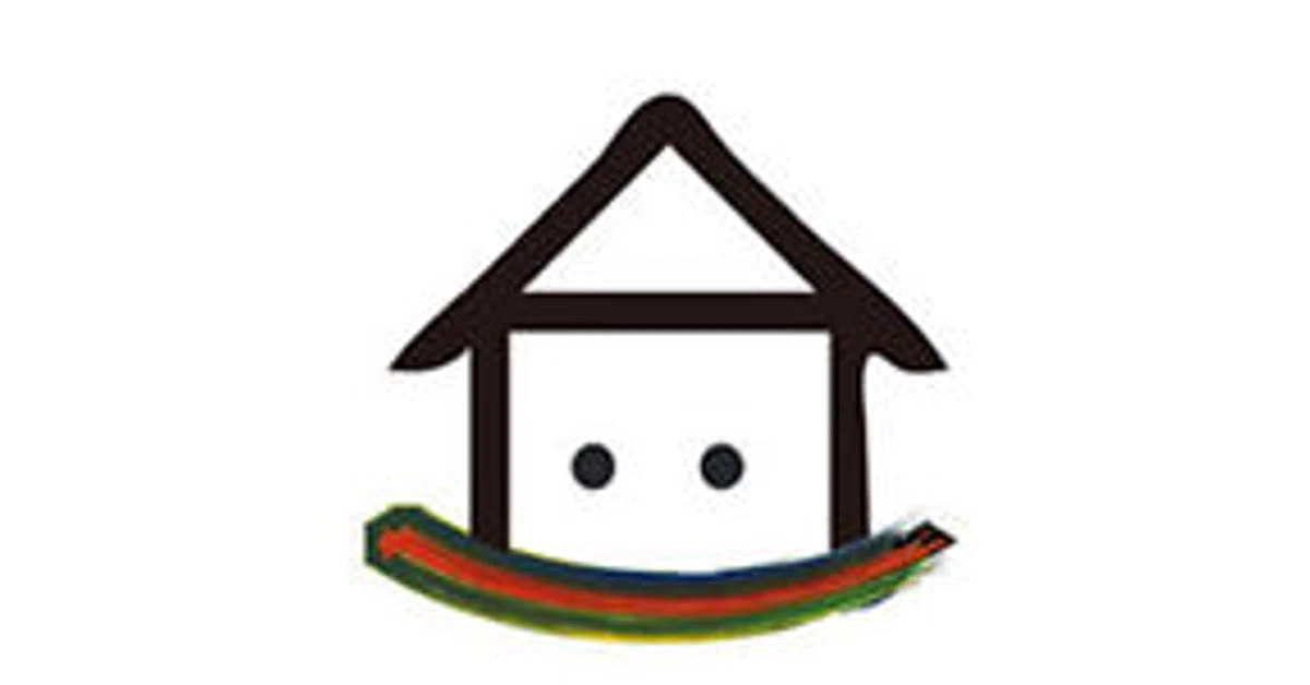 GTU Furniture