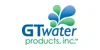 GT Water Products
