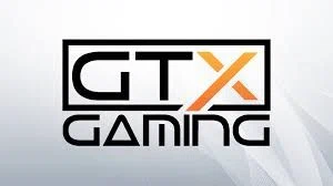 GTXGaming