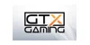 GTXGaming