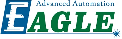 GU Eagle 