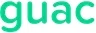 Guac