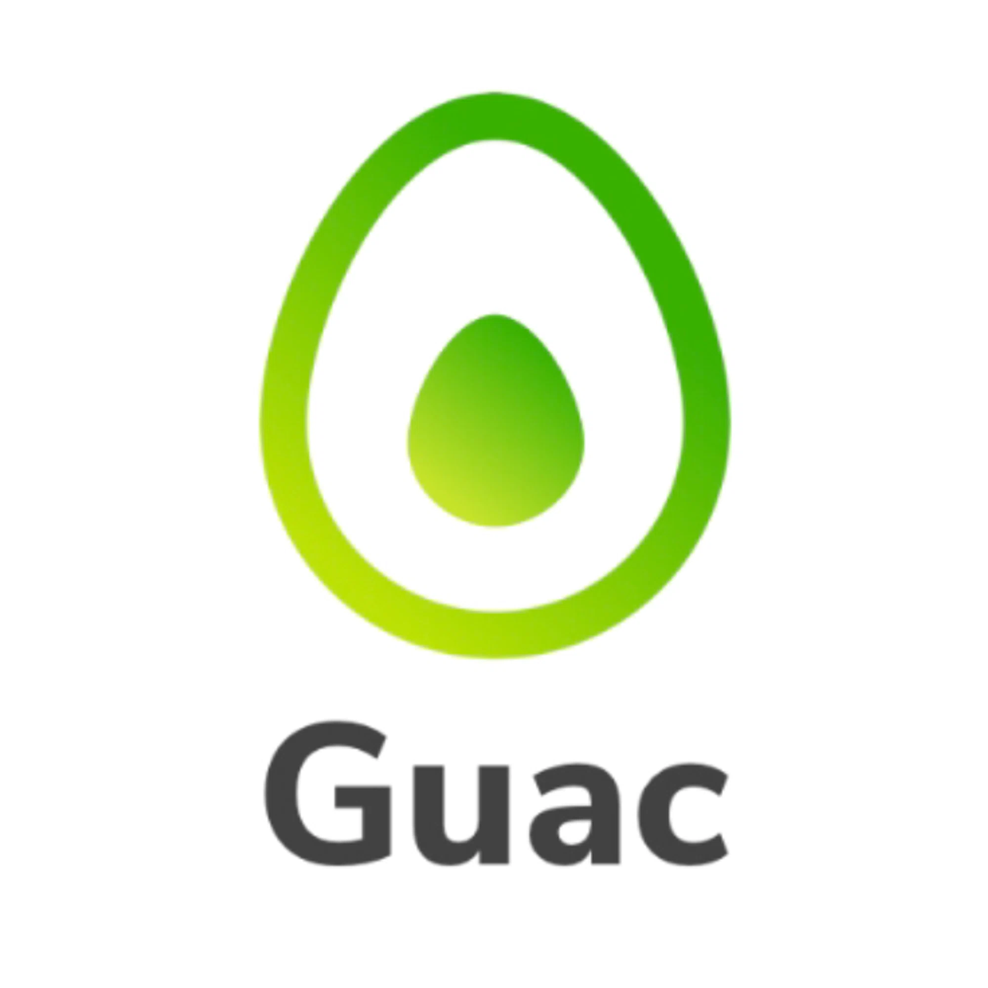 Guac App