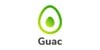 Guac App