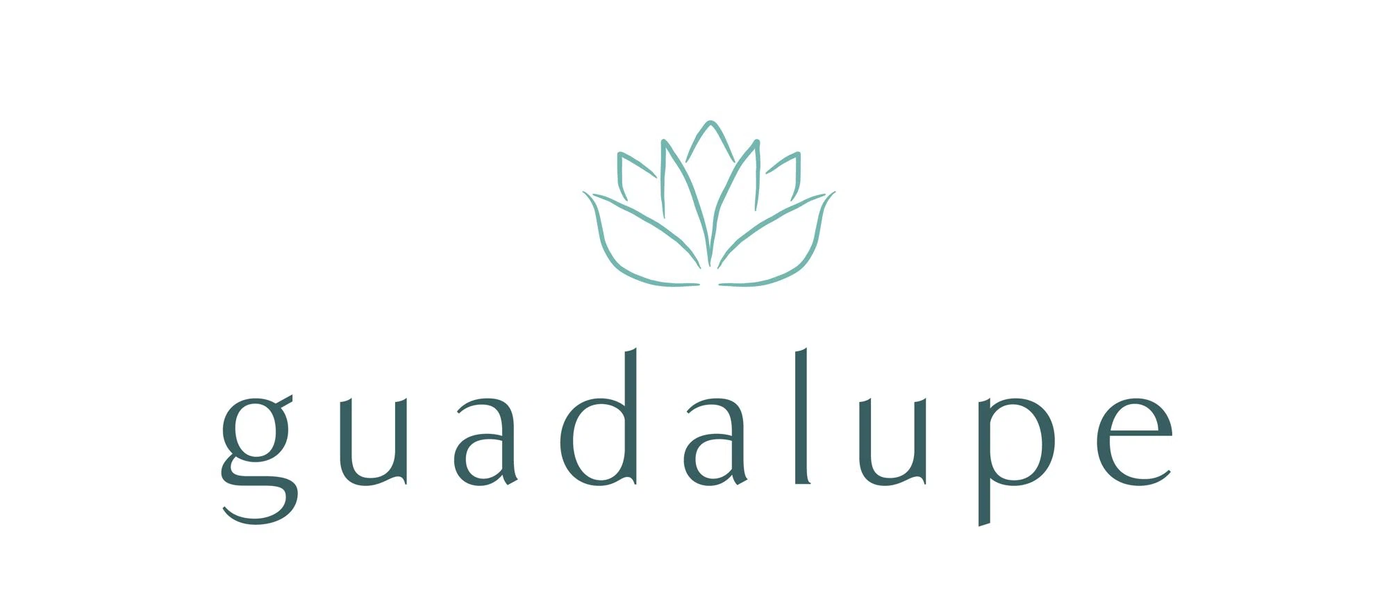 Guadalupe Design