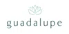 Guadalupe Design
