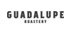 Guadalupe Roastery