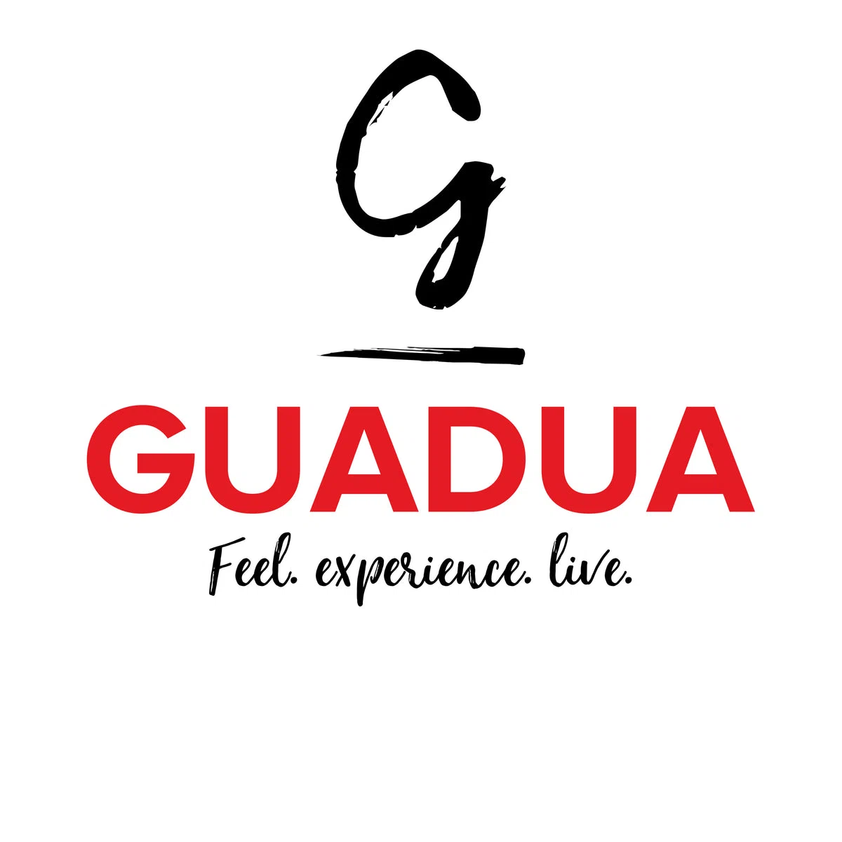 Guadua