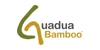 Guadua Bamboo