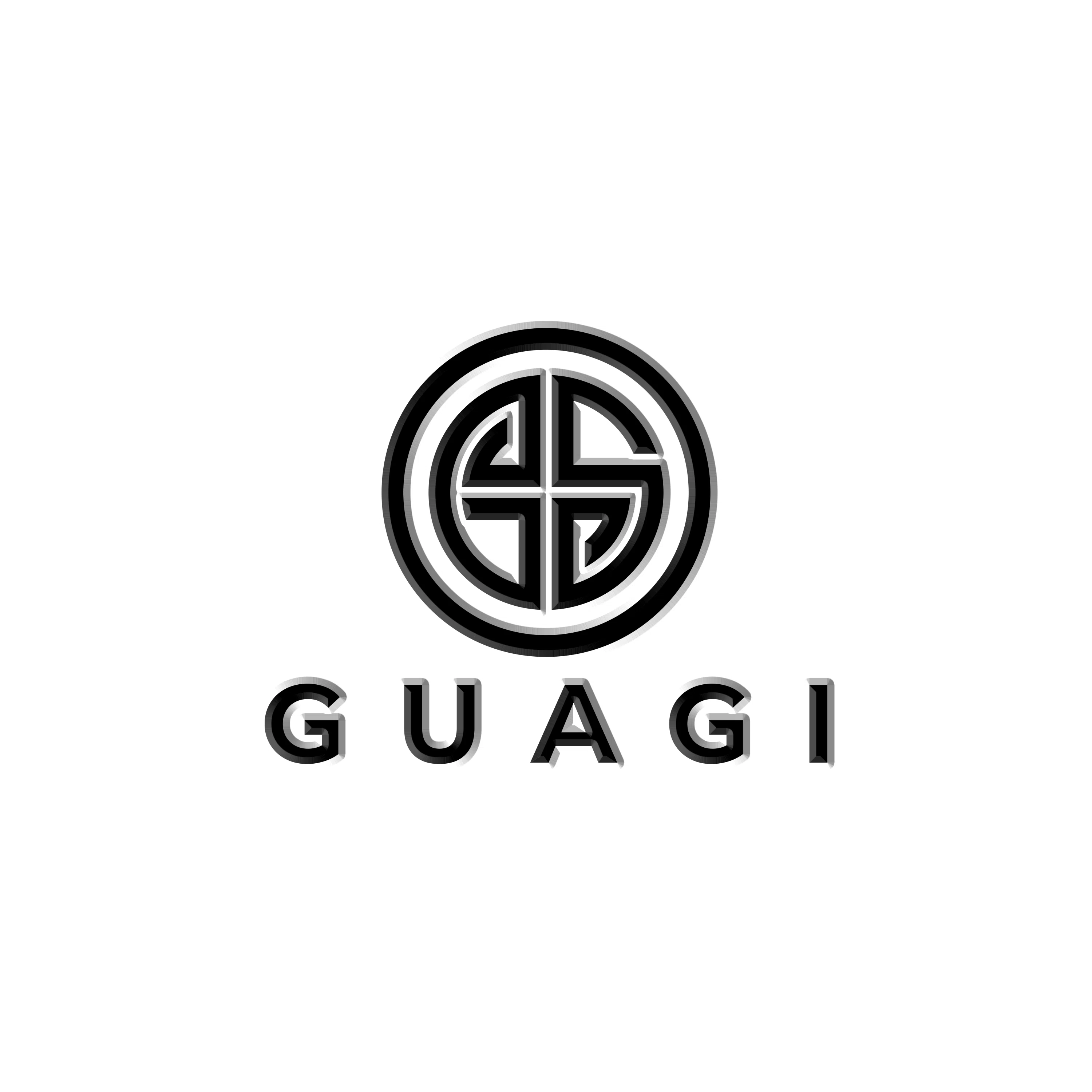 Guagi Studios