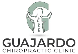 Guajardo Chiropractic Clinic
