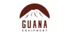 Guana Equipment