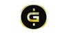 Guapcoin