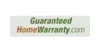 Guaranteed Home Warranty