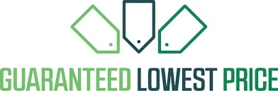 Guaranteed Lowest Price Promo Codes
