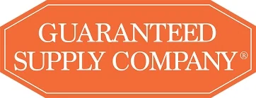 Guaranteed Supply Company