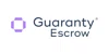Guaranty Escrow