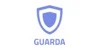 Guarda