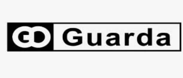 Guarda Audio Technology