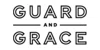 Guard and Grace