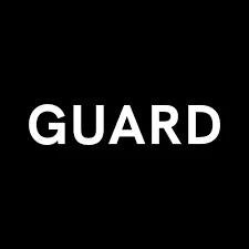 Guard Blinds