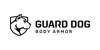 Guard Dog Body Armor
