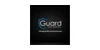 Guard Home Warranty