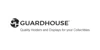 GuardHouseHolders