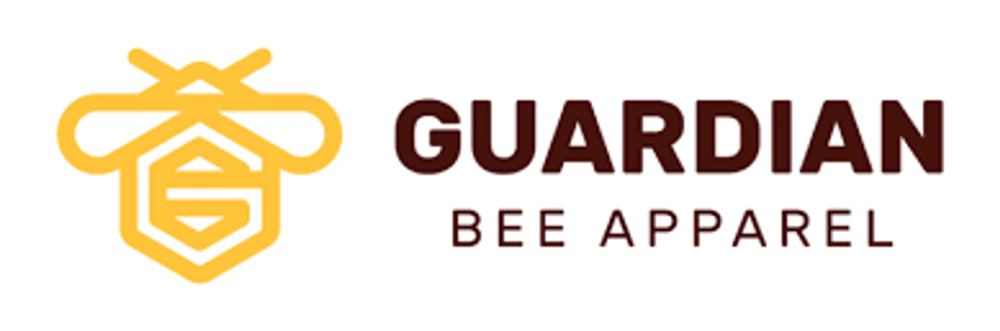 Guardian Bee Apparel