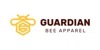 Guardian Bee Apparel