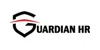 Guardian HR