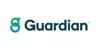 Guardian Insurance