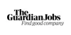 Guardian Jobs