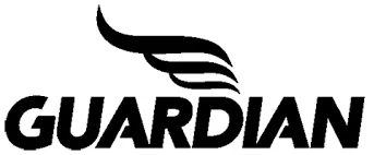 Guardian Sports