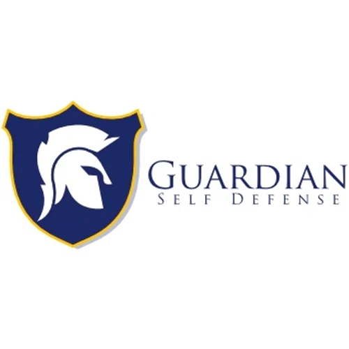 26% Off Guardian Self Defense Coupon (20 Promo Codes) Oct '22'