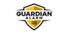 Guardian Alarm
