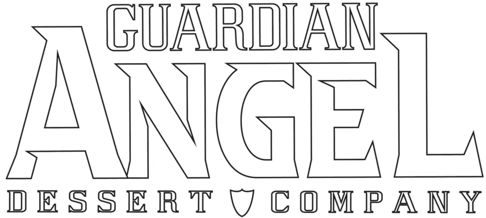 Guardian Angel Dessert Promo Codes