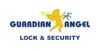 Guardian Angel Locksmith & Security