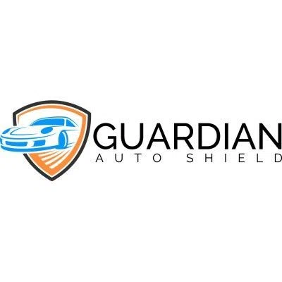 Guardian Auto Shield