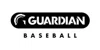 Guardian Baseball