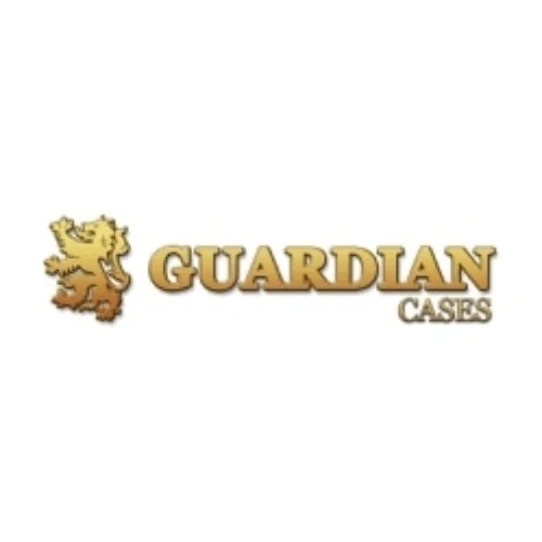 Guardian Cases