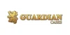 Guardian Cases