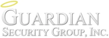 Guardian Security