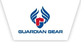 Guardian Gear