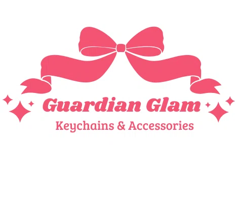 Guardian Glam