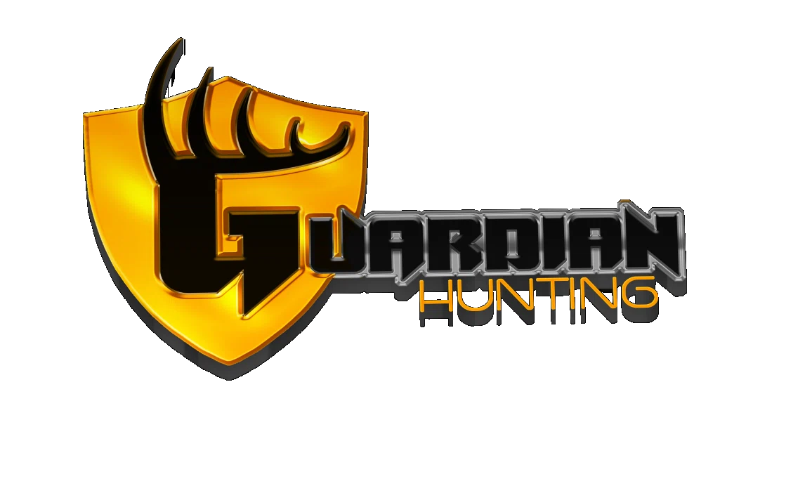 Guardian Hunting