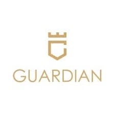 GuardianLink