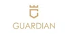 GuardianLink